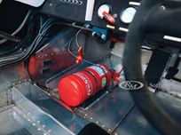 1976-chevron-b36-replica