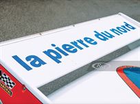 1976-chevron-b36-replica