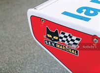 1976-chevron-b36-replica