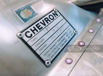 1976-chevron-b36-replica