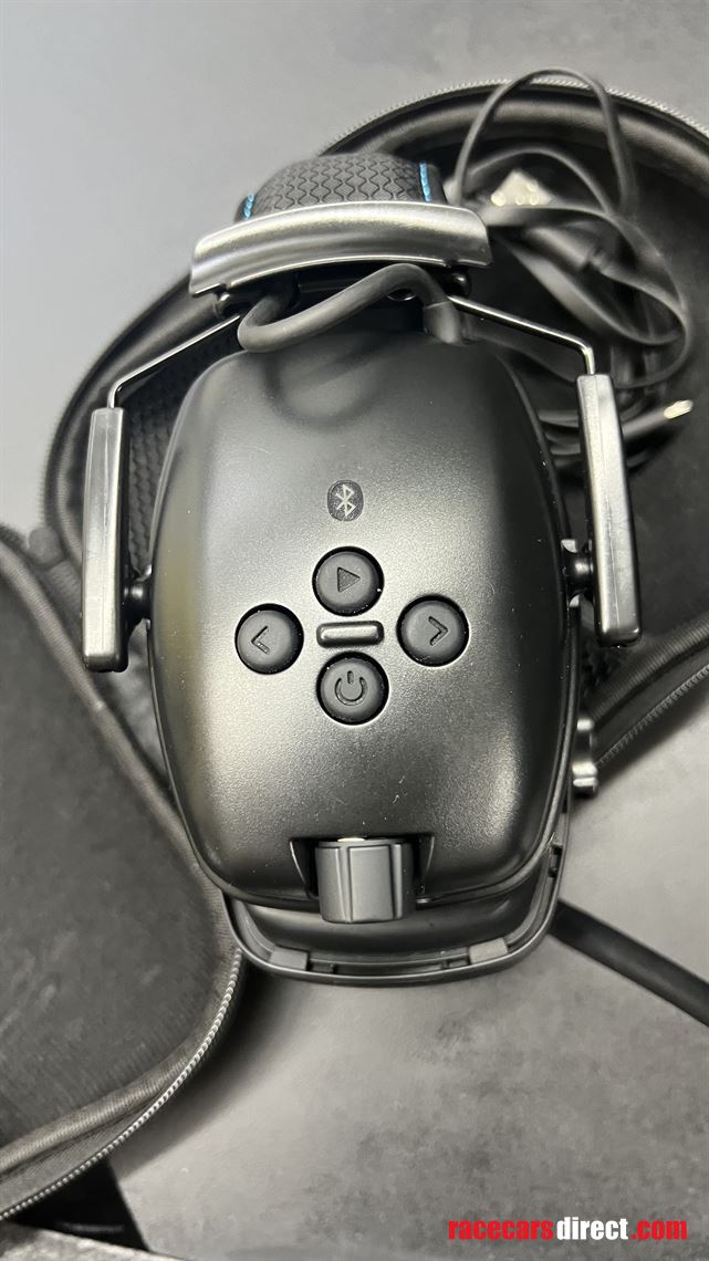 pit-bluetooth-headset