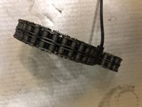 ford-kent-duplex-timing-gears