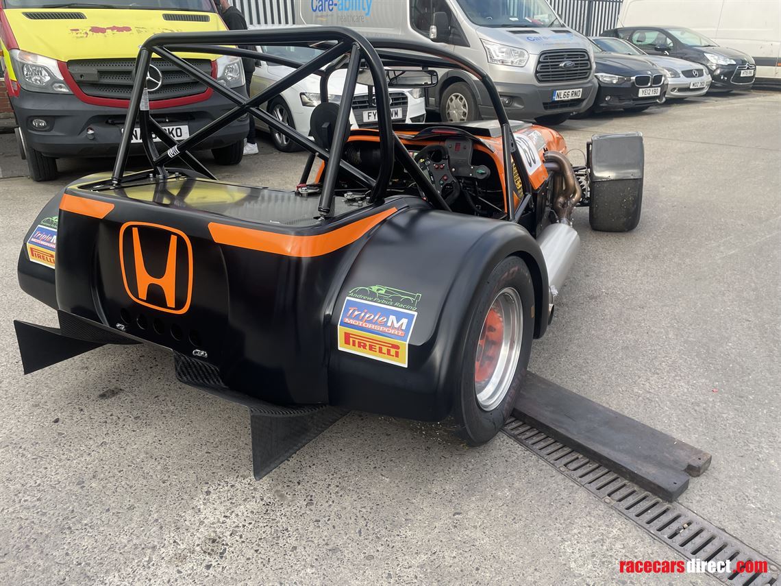 westfield-supercharged-k20