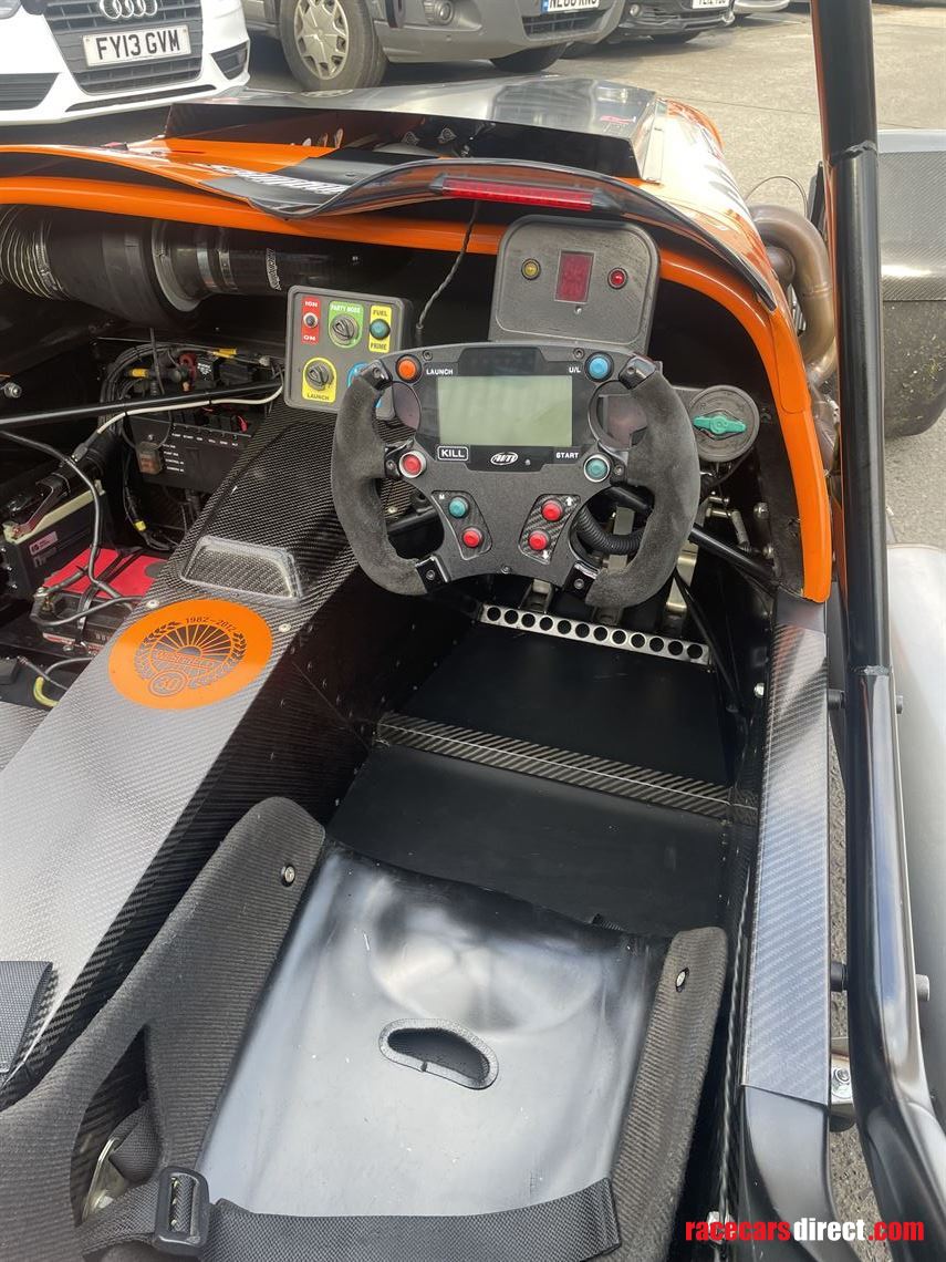 westfield-supercharged-k20