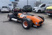 westfield-supercharged-k20