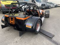 westfield-supercharged-k20