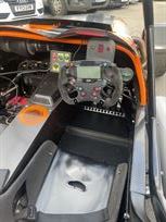 westfield-supercharged-k20