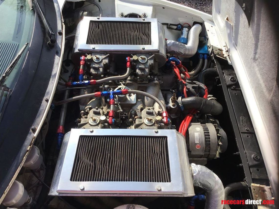 triumph-tr8-rally-car