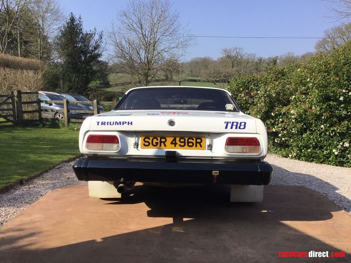 triumph-tr8-rally-car