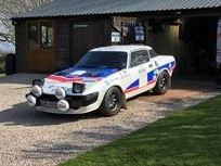 triumph-tr8-rally-car