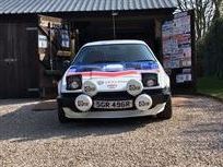 triumph-tr8-rally-car