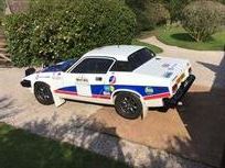 triumph-tr8-rally-car