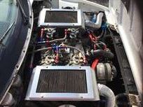 triumph-tr8-rally-car