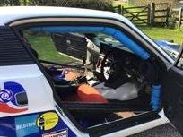 triumph-tr8-rally-car