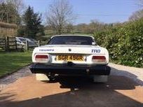 triumph-tr8-rally-car