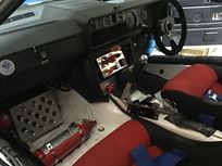 triumph-tr8-rally-car