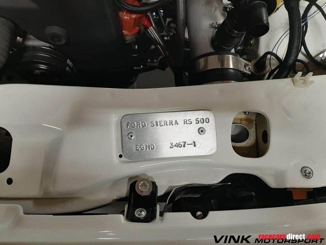 original-eggenberger-trampio-sierra-rs500-now