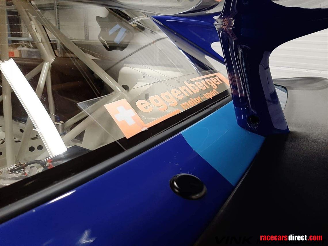 original-eggenberger-trampio-sierra-rs500-now