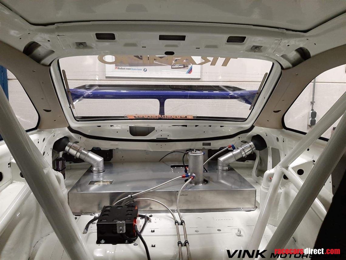 original-eggenberger-trampio-sierra-rs500-now