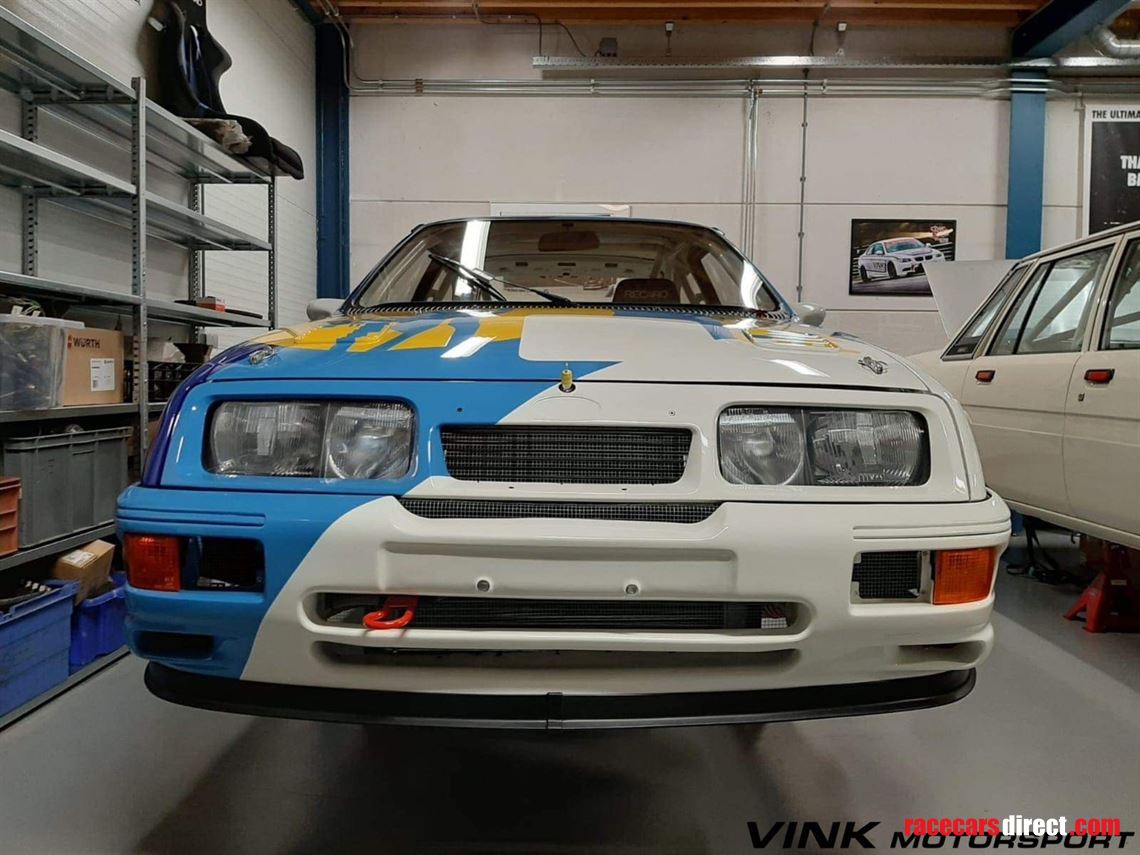 original-eggenberger-trampio-sierra-rs500-now