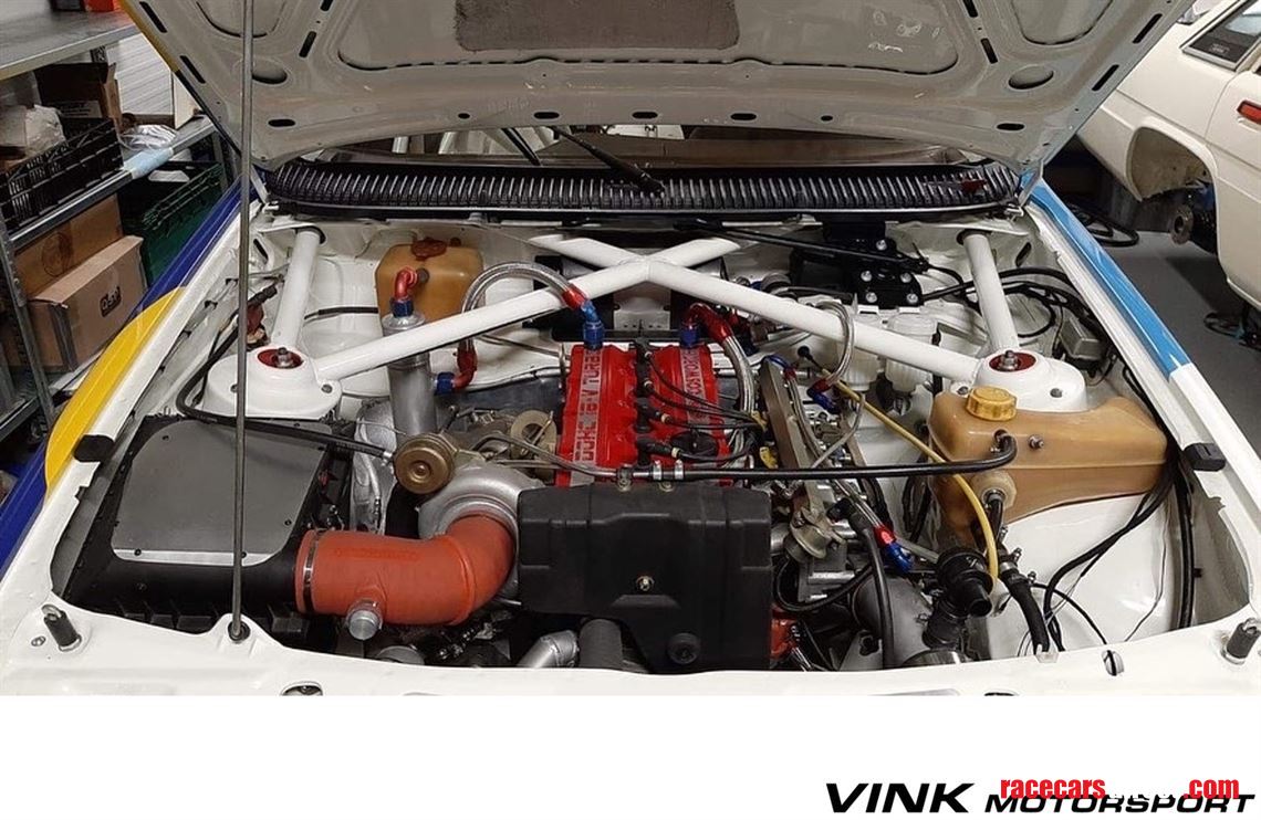 original-eggenberger-trampio-sierra-rs500-now