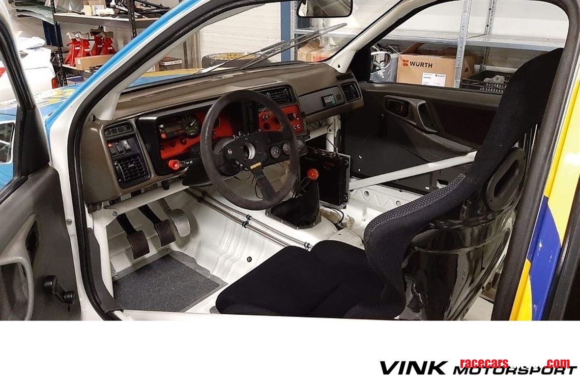 original-eggenberger-trampio-sierra-rs500-now