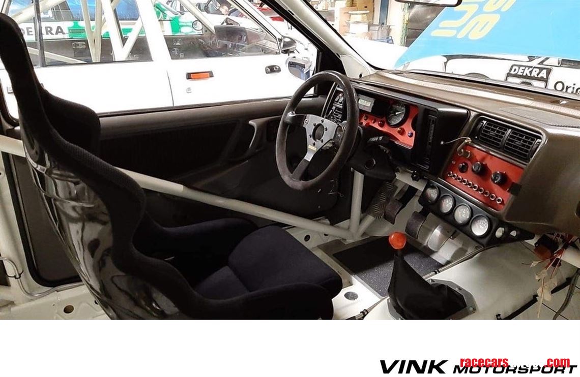 original-eggenberger-trampio-sierra-rs500-now