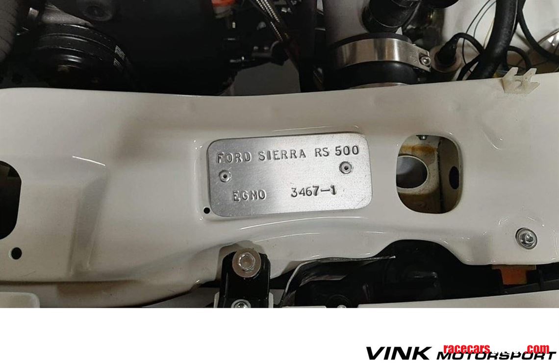 original-eggenberger-trampio-sierra-rs500-now