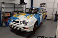 original-eggenberger-trampio-sierra-rs500-now