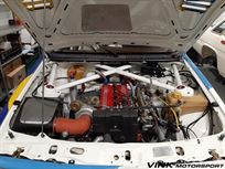 original-eggenberger-trampio-sierra-rs500-now