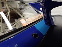 original-eggenberger-trampio-sierra-rs500-now