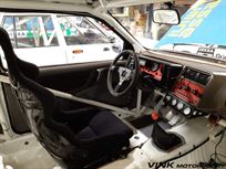 original-eggenberger-trampio-sierra-rs500-now