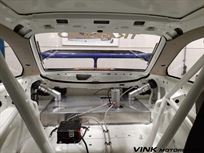 original-eggenberger-trampio-sierra-rs500-now