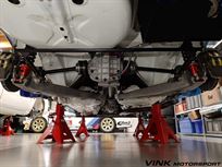 original-eggenberger-trampio-sierra-rs500-now