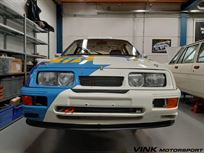 original-eggenberger-trampio-sierra-rs500-now
