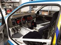 original-eggenberger-trampio-sierra-rs500-now