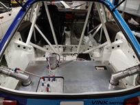 original-eggenberger-trampio-sierra-rs500-now