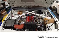 original-eggenberger-trampio-sierra-rs500-now