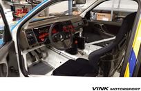original-eggenberger-trampio-sierra-rs500-now