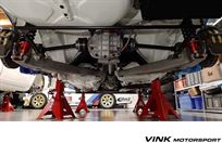 original-eggenberger-trampio-sierra-rs500-now