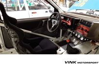 original-eggenberger-trampio-sierra-rs500-now