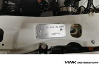 original-eggenberger-trampio-sierra-rs500-now