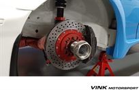 original-eggenberger-trampio-sierra-rs500-now