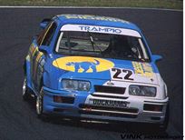 original-eggenberger-trampio-sierra-rs500-now