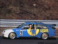 original-eggenberger-trampio-sierra-rs500-now