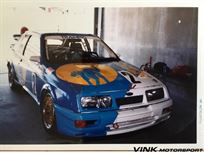 original-eggenberger-trampio-sierra-rs500-now