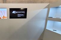 pit-walling-seamless