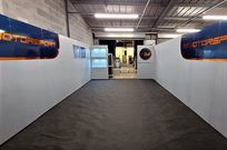 pit-walling-seamless