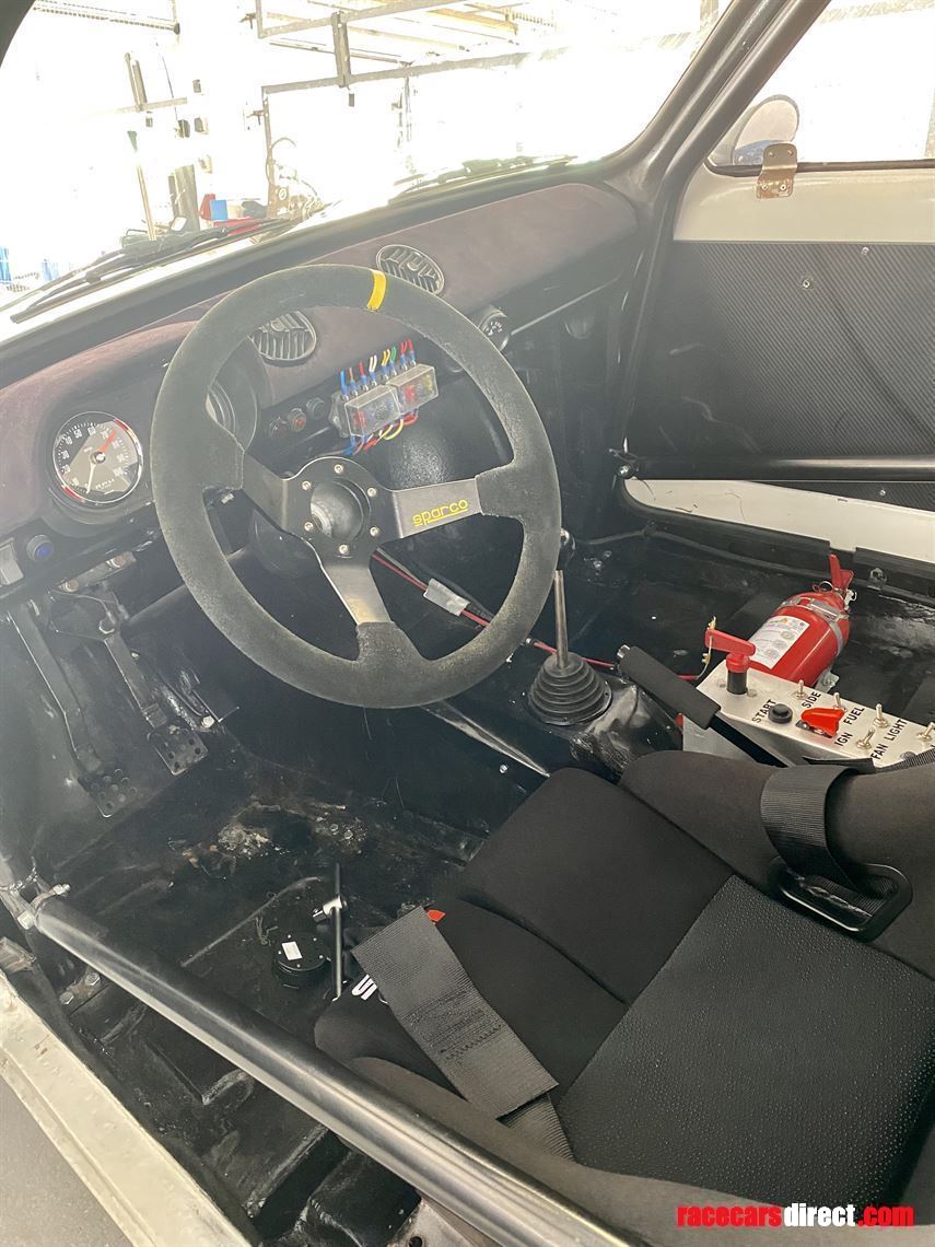 ford-escort-rs2000-gr2-mk1-price-reduced