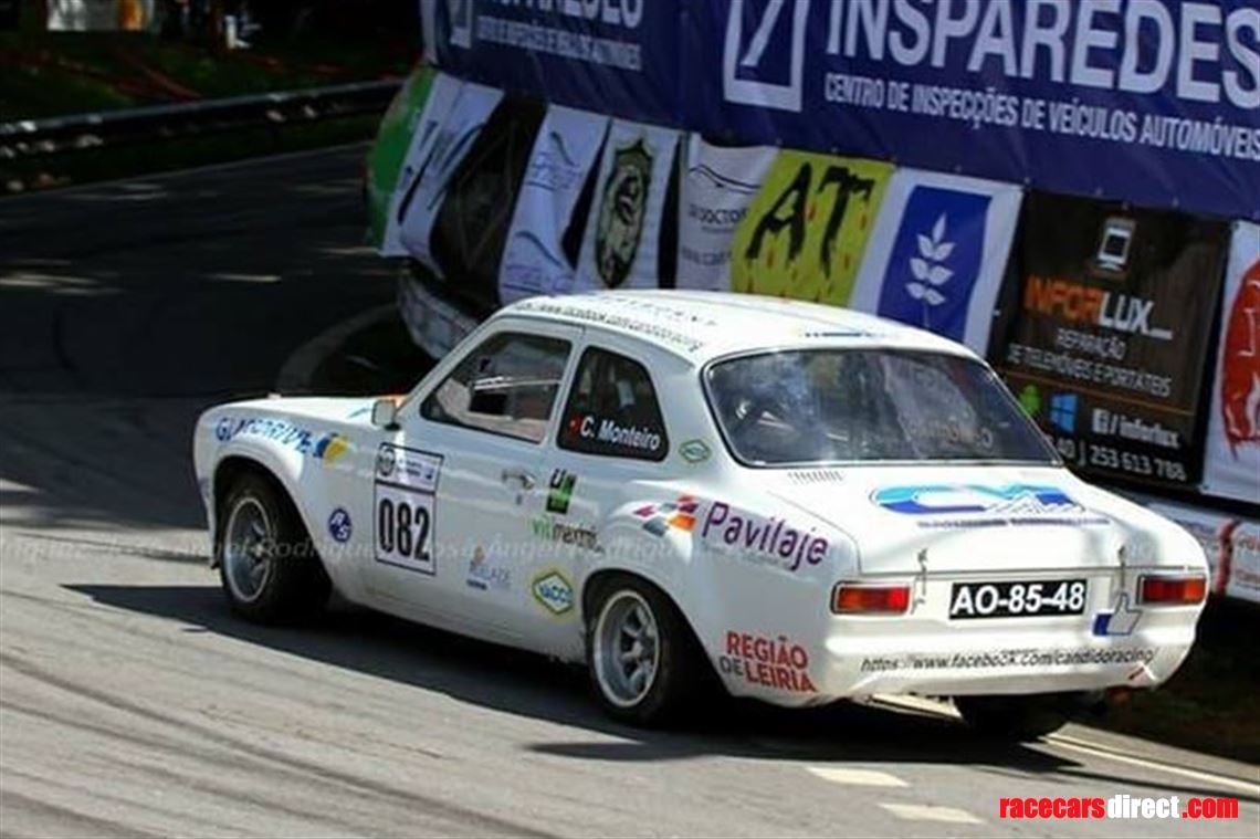 ford-escort-rs2000-gr2-mk1-price-reduced